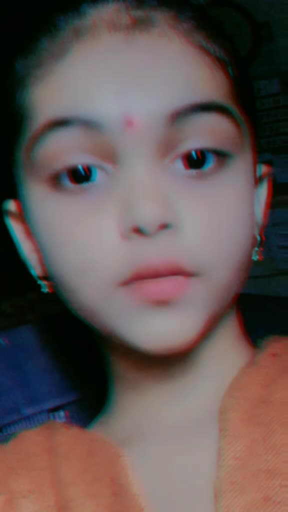 @Khushi_darji_0418