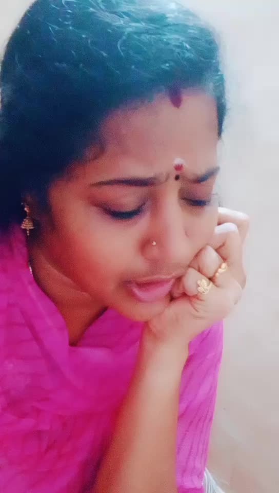 @cloud angle 😇 👼👼