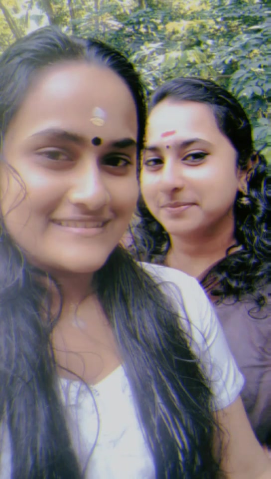 @parvathy jayan lechu