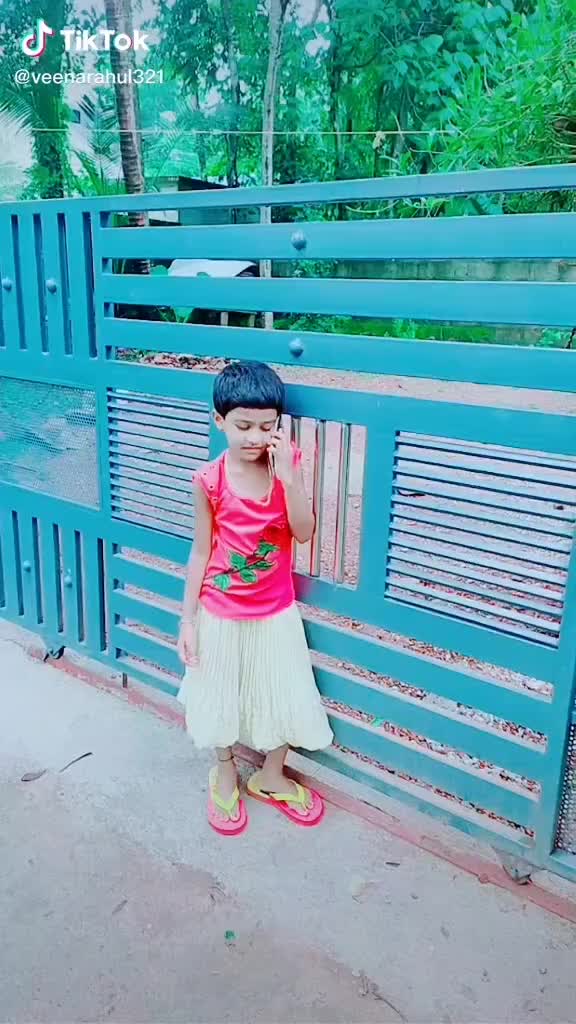 @chinnu