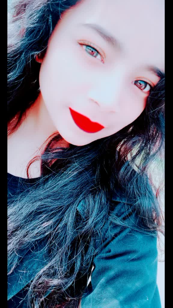 @GIRISH KUMAR