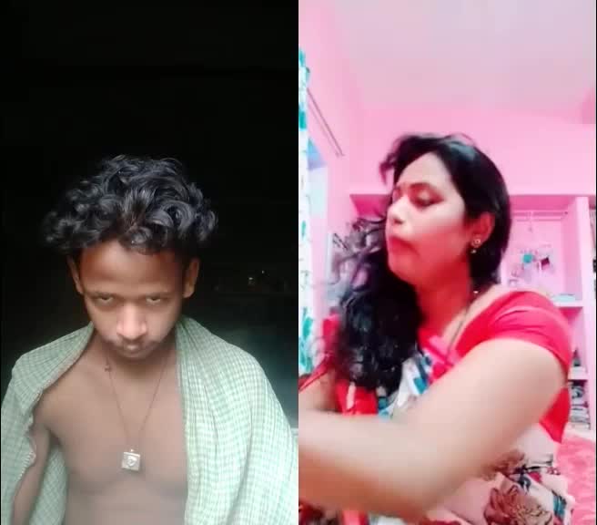 @SANKURUTIGER,,74-38-99
