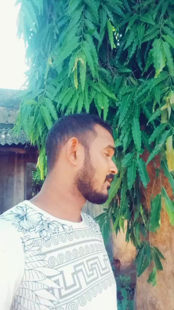 @papu sahoo