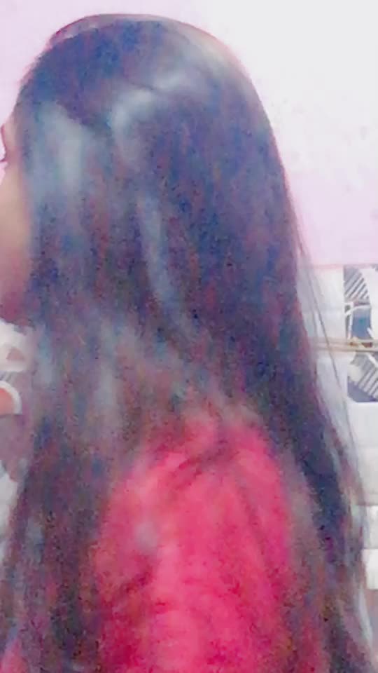 @I’m zalika