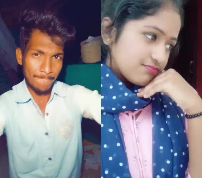 @color full yallu