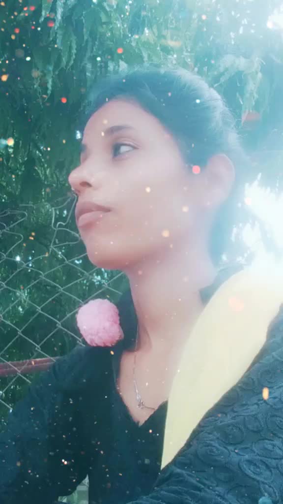 @Ritu❤️cute smile