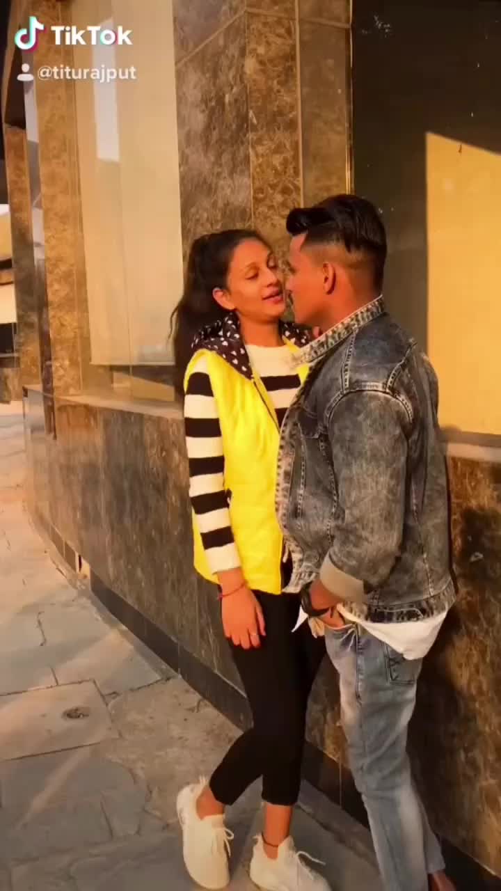 @Titu Rajput