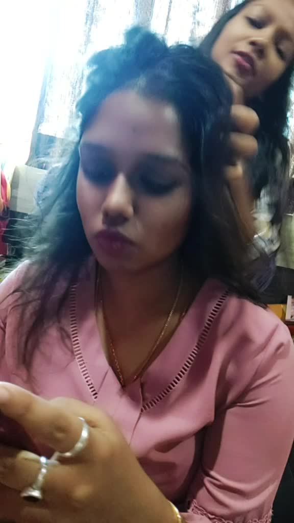 @Amisha garg