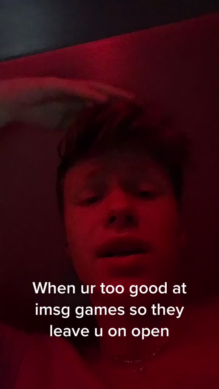 @Bryce Lauer