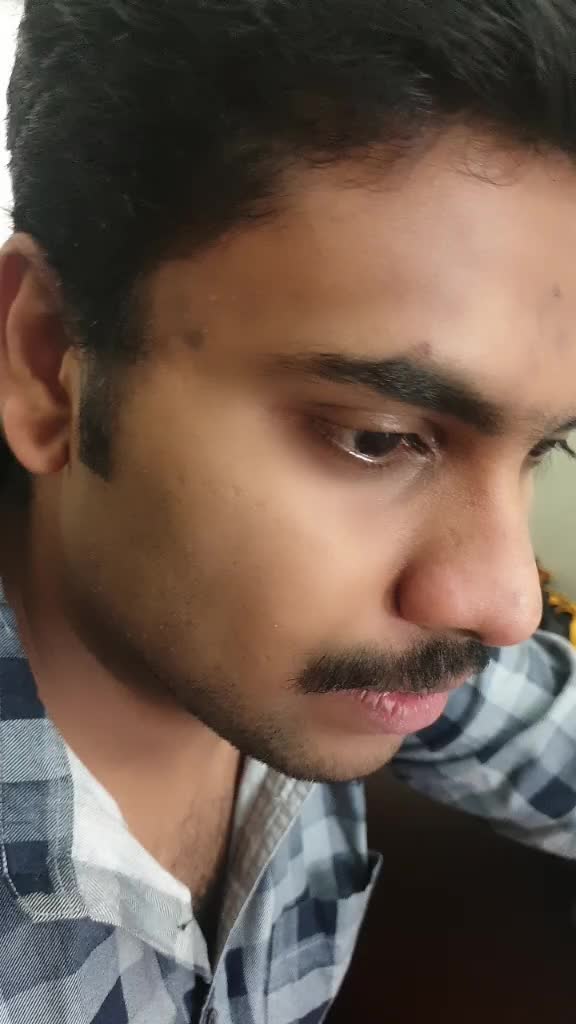 @ASHISH THOMAS