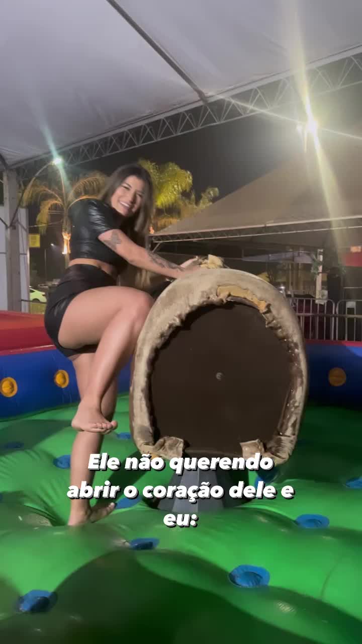 @Giulia D