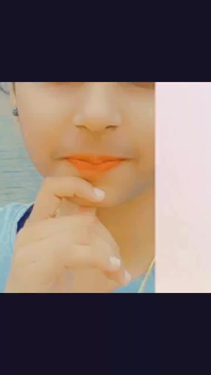 @Tanu_😇
