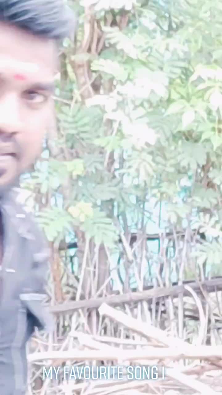 @MANMATHAN RAJESH