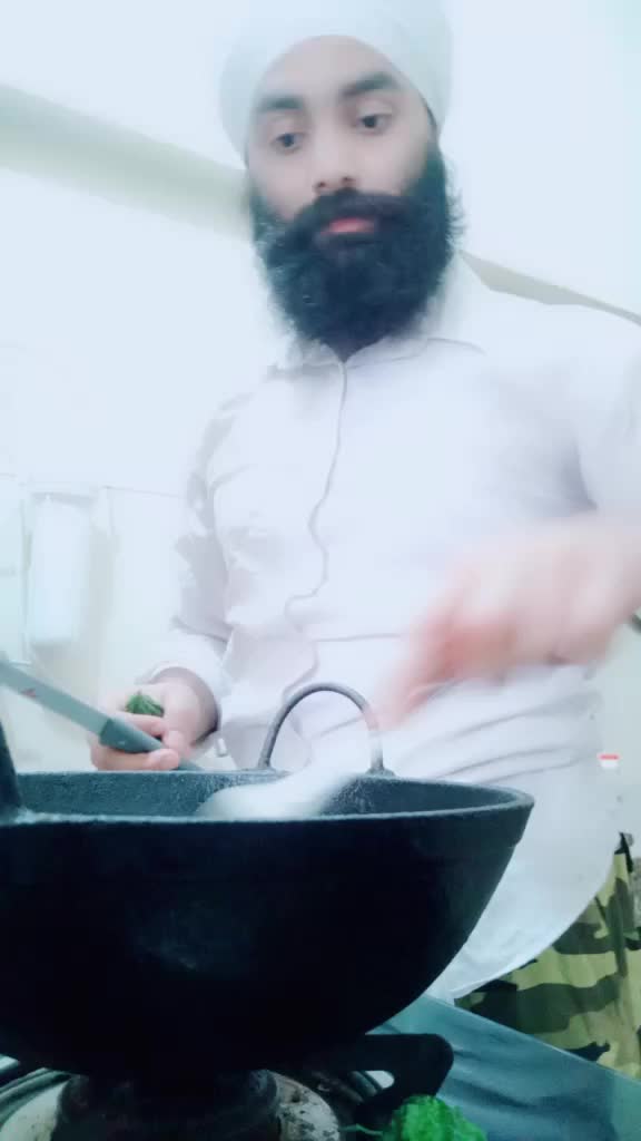 @Rajvir singh
