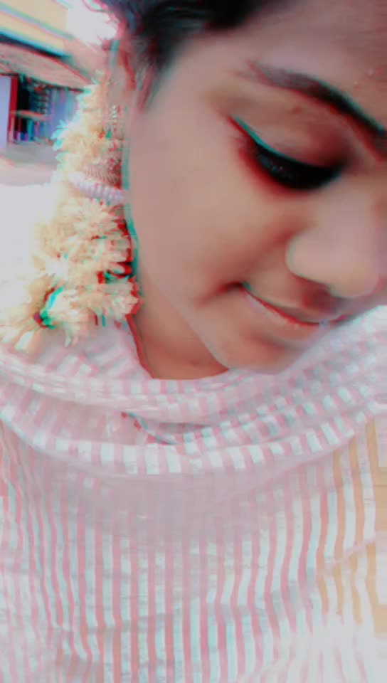 @kuttyma❤️😉😘