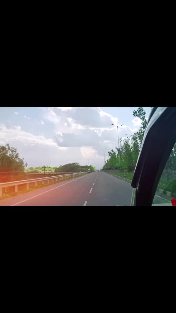 @faisubhat