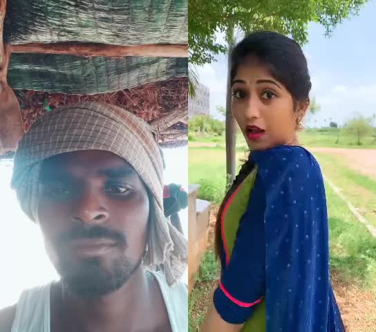 @sandeepvemula