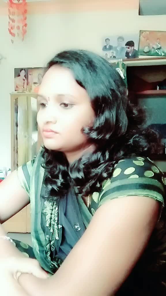 @user999826