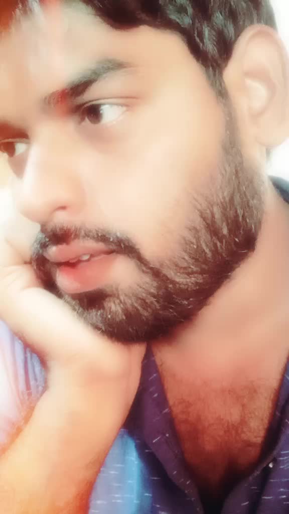 @rajurocks7774