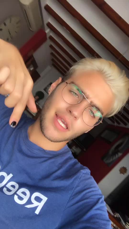 @Adri&aacute;n Fern&aacute;ndez