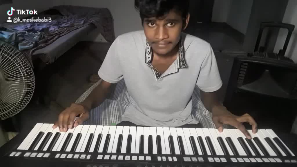 @AMALAPURAM MØSHÉ BÃB