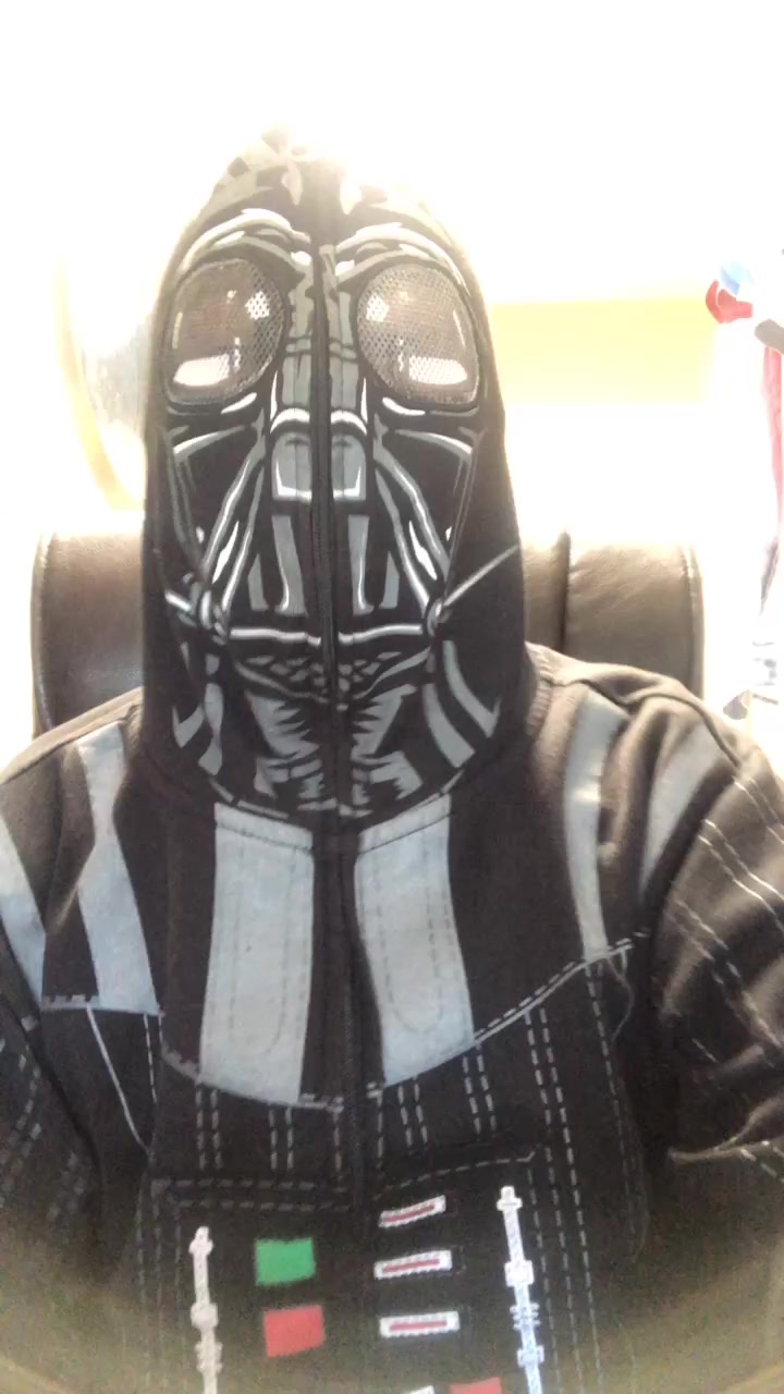@Southgamer3