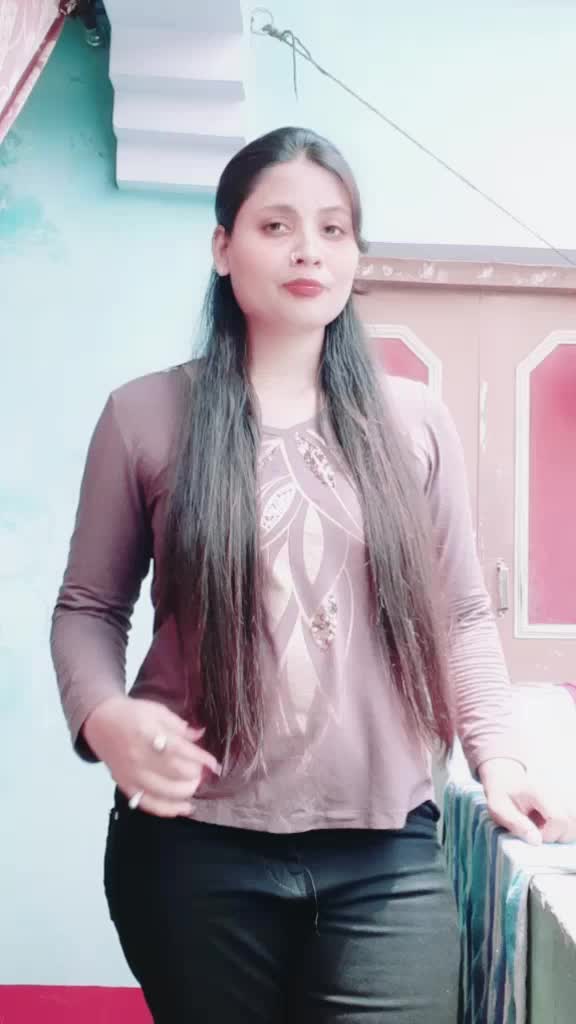 @pankhuri