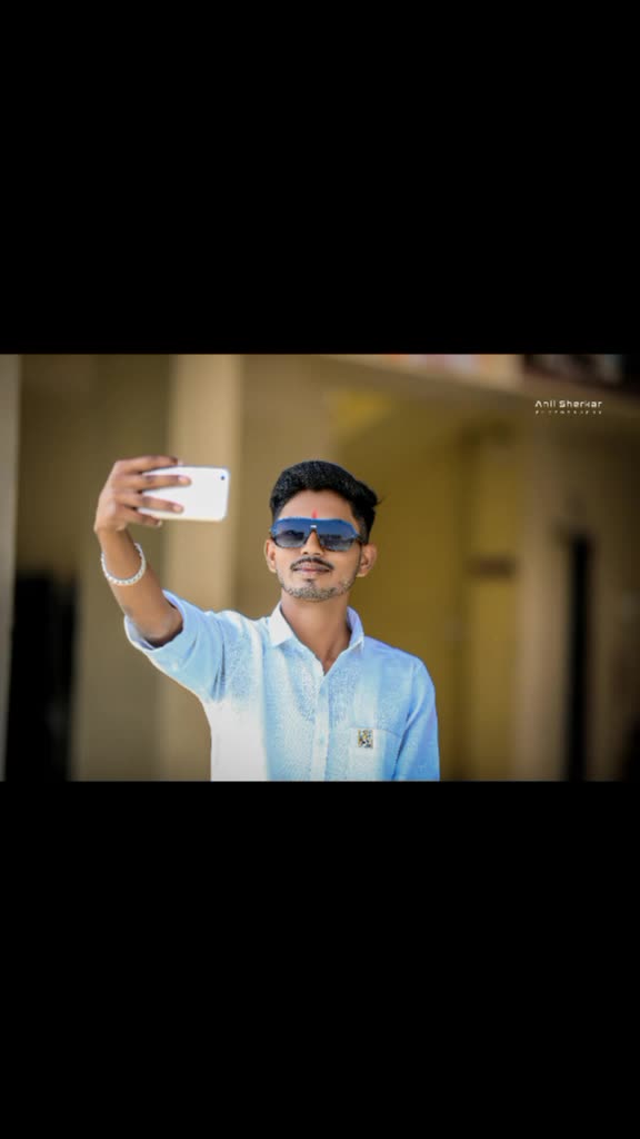@Gadekar Nilesh