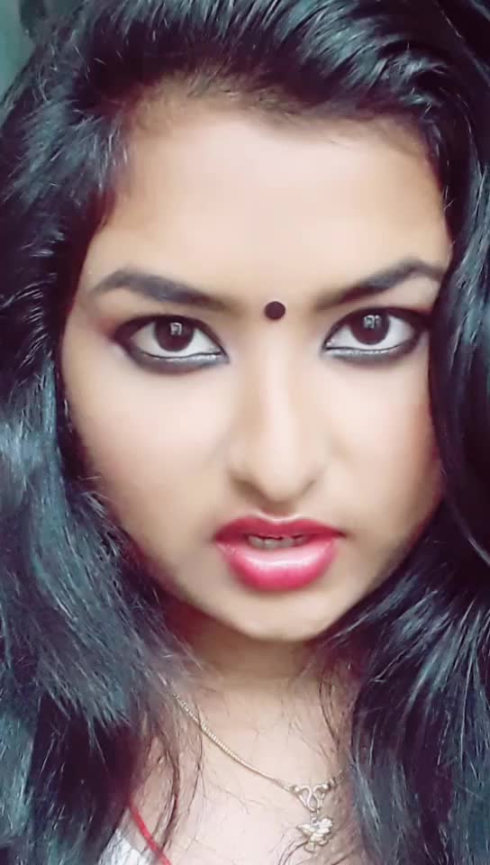 @✌✌Gowri✌✌