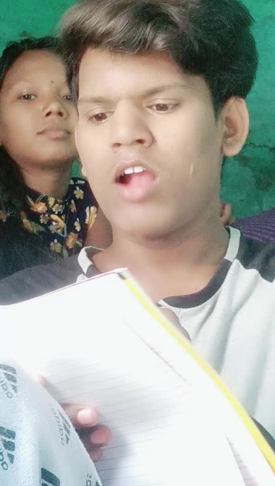 @Ashish Pandhare