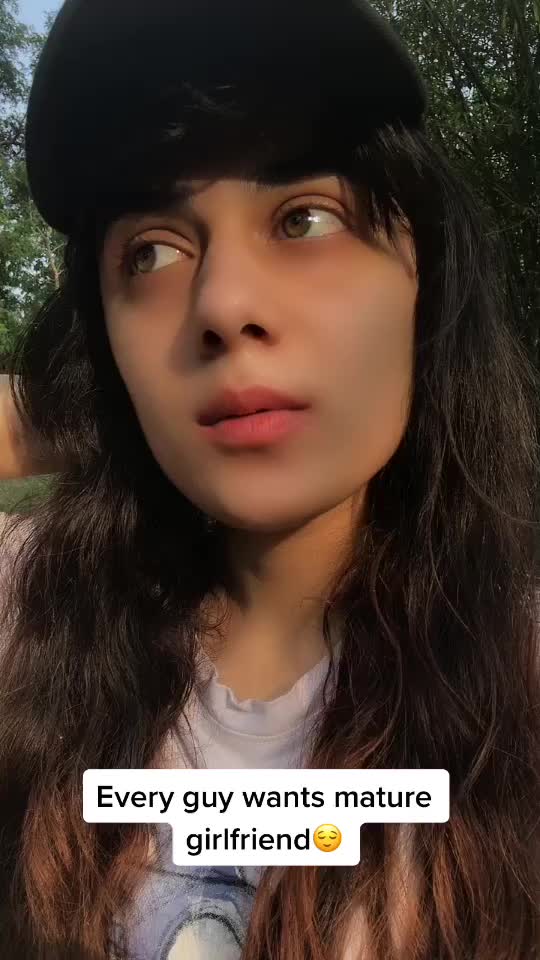 @PIYAA Sabharwal