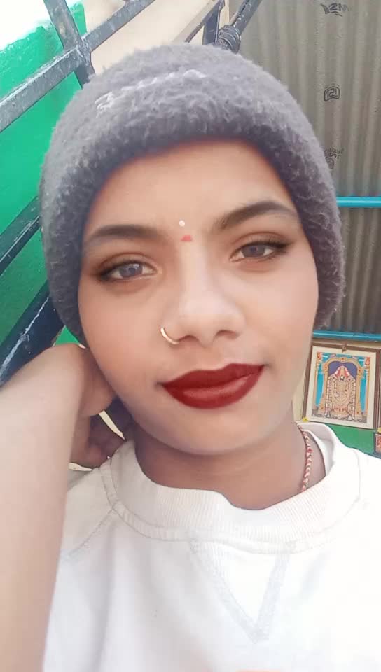 @user2917521830639