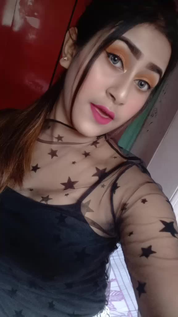 @👑Eshita Saha👑