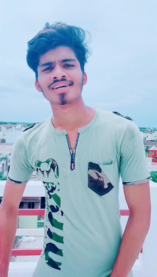 @subhani shaik