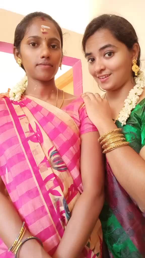 @Hajira Kalai B.E