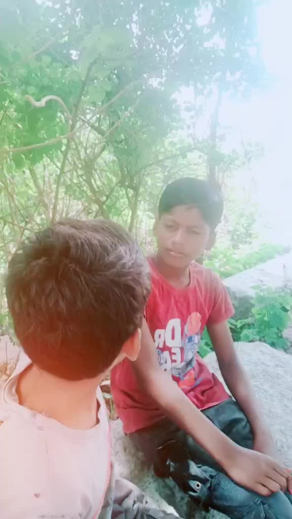 @pranaya