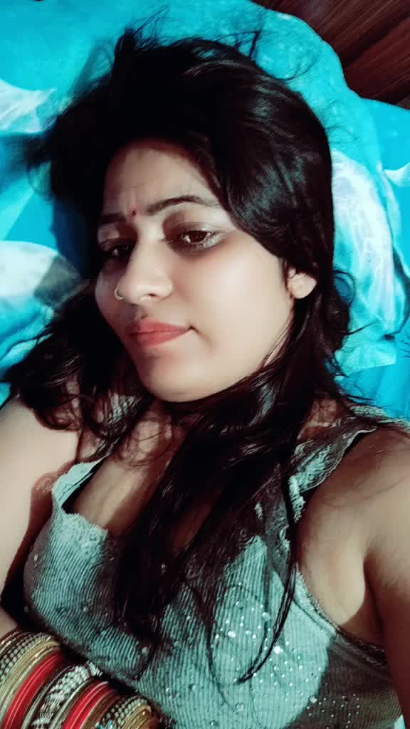 @user96485970403