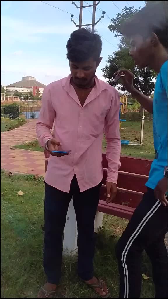 @abhi123