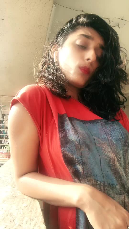 @apeksha mirani