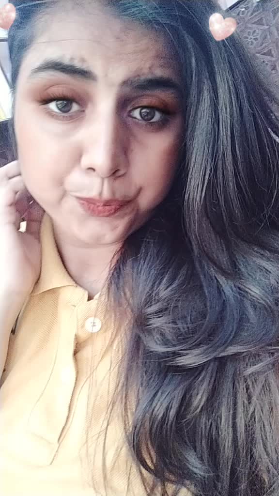 @Deep Garg....Naazu