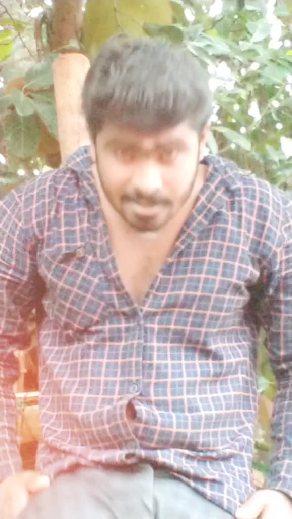 @Prabhu Prabhu