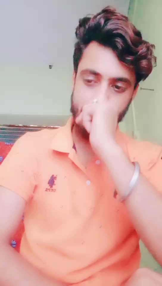@Akki ✓🍺Ꮲǟʀɖɦǟռ✓🍻