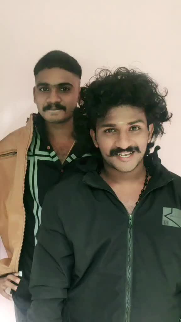 @Akhil BroZz