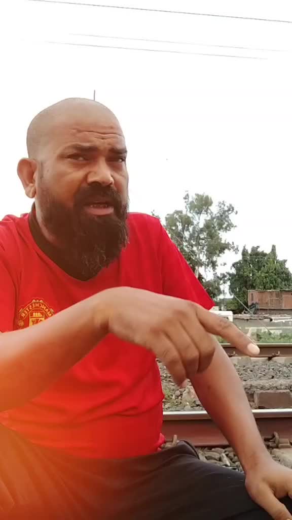 @Gulfam 8878