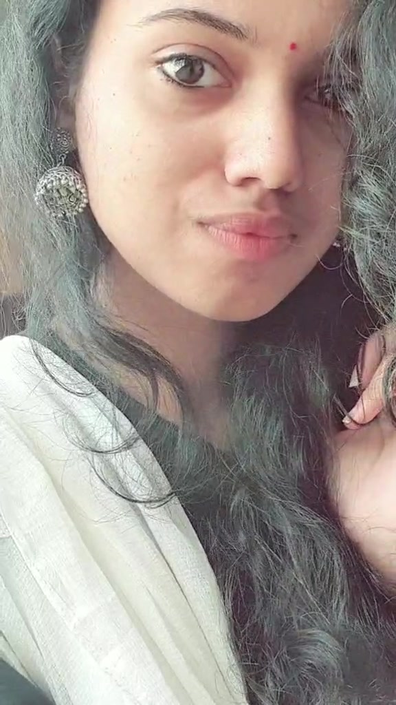@Snigdha 💫❤