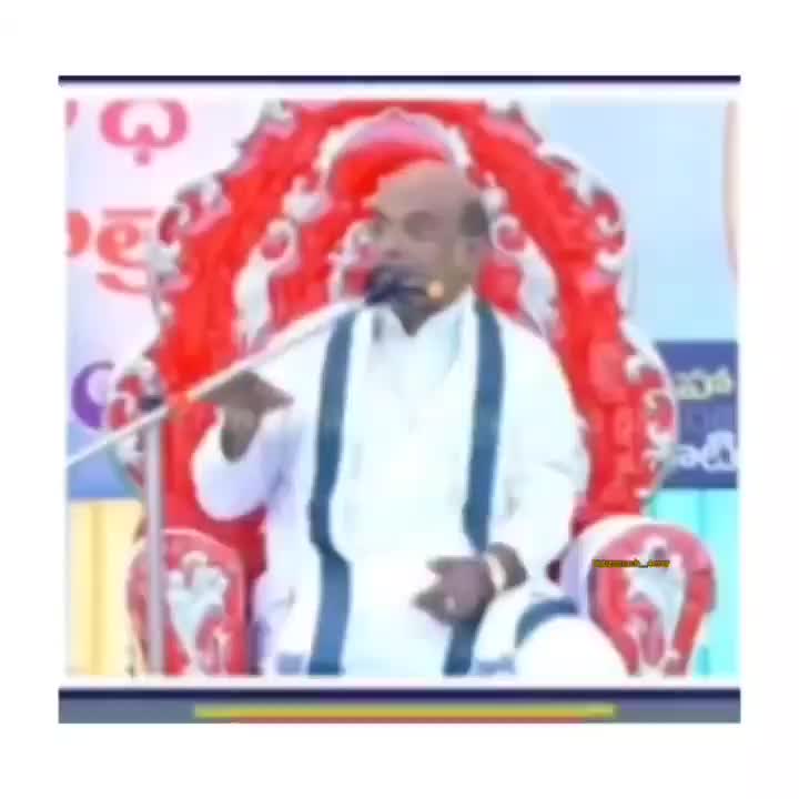 @rowdy dhayam
