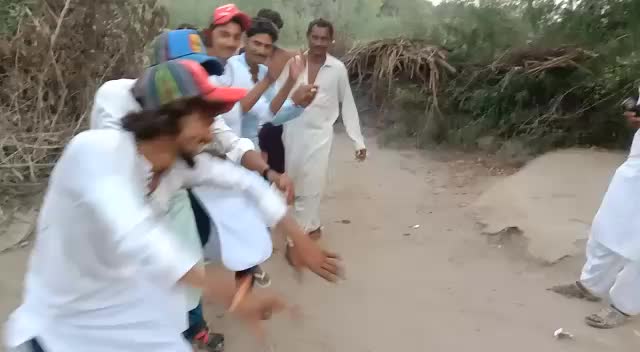 @ashok hero