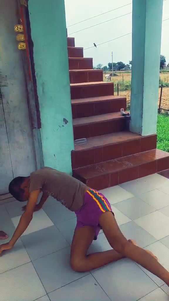 @D@&ntilde;&ccedil;&ecirc;r 🔥&aring;k&atilde;sh