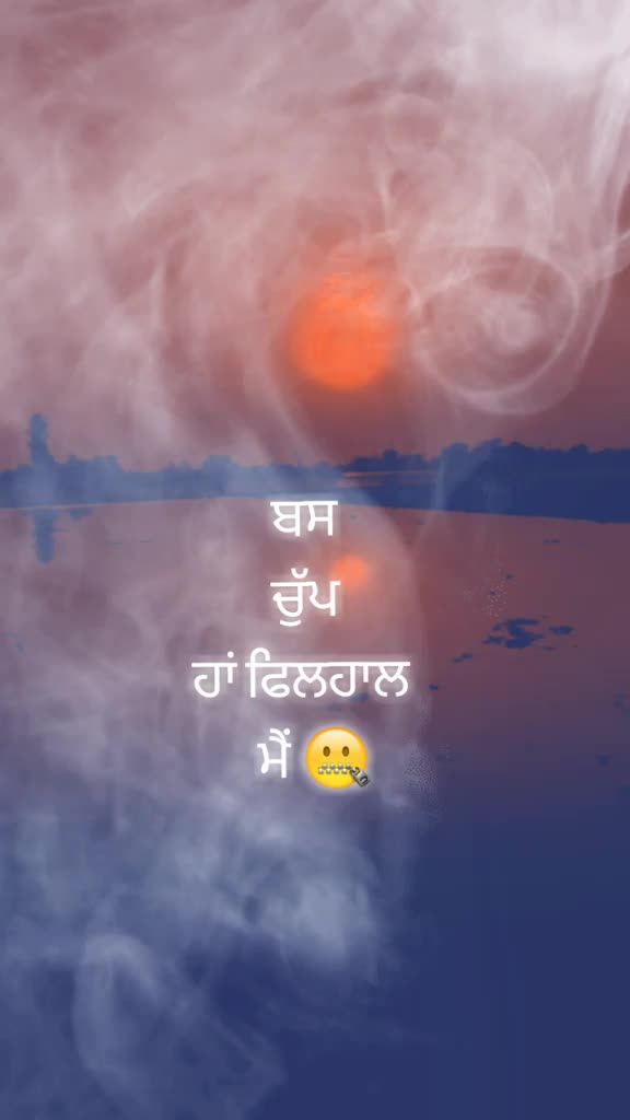 @Simran Deep Singh