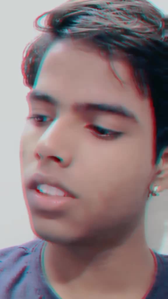 @Jai Mishra
